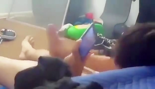 Thumb 19