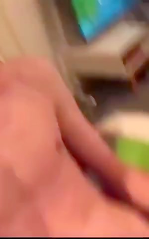 Thumb 18