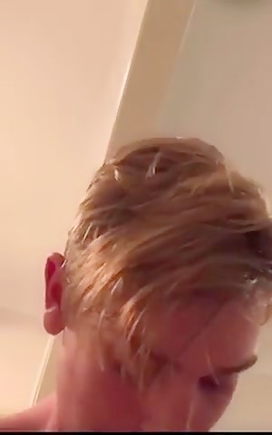 Thumb 19