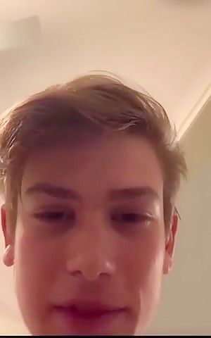 Thumb 20