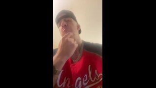 Thumb 9