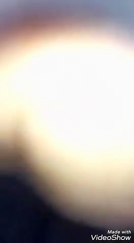 Thumb 13