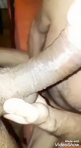 Thumb 18