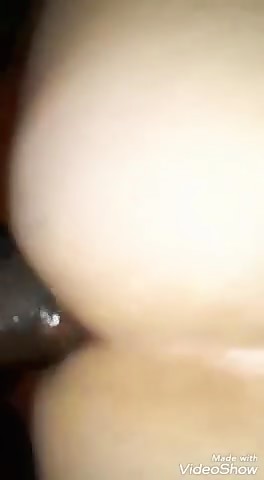 Thumb 20