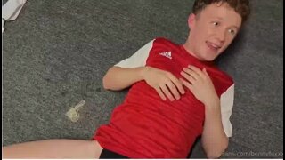 Thumb 10