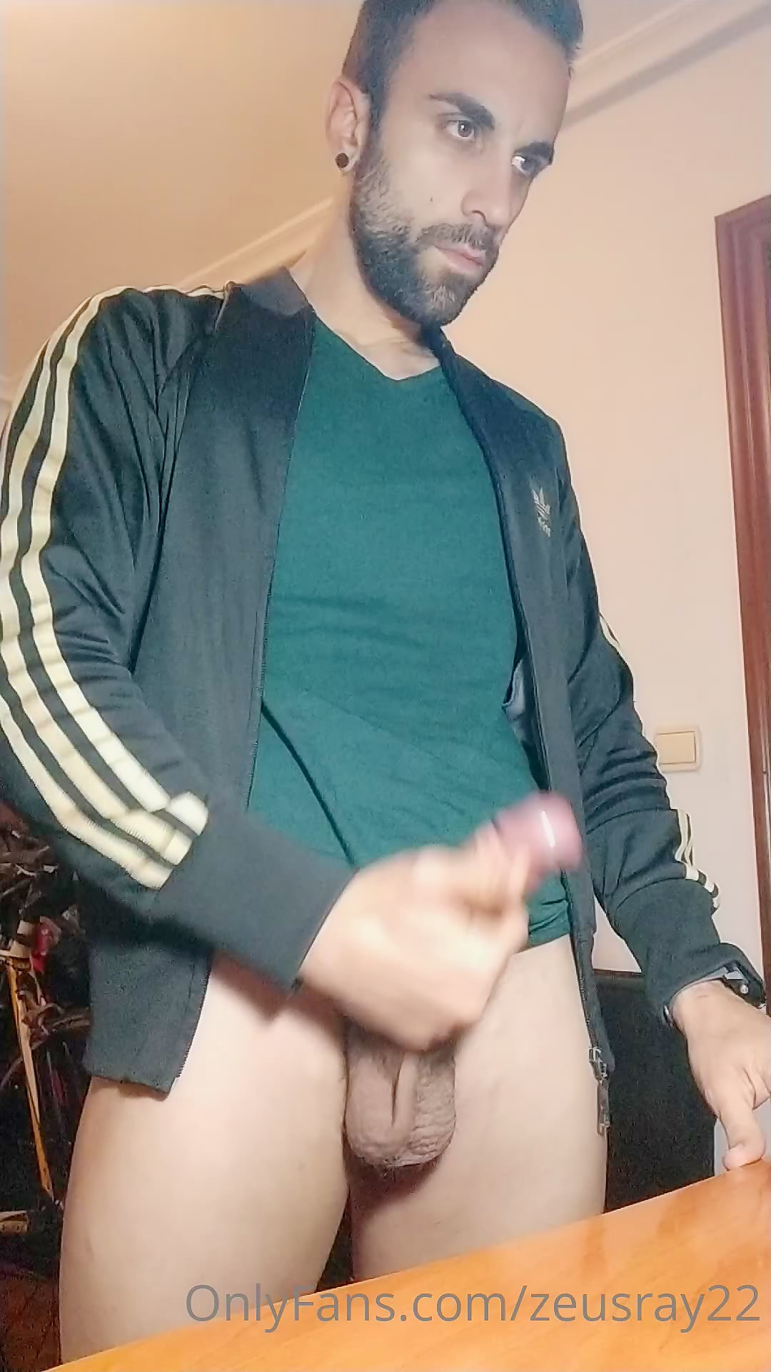 Thumb 10