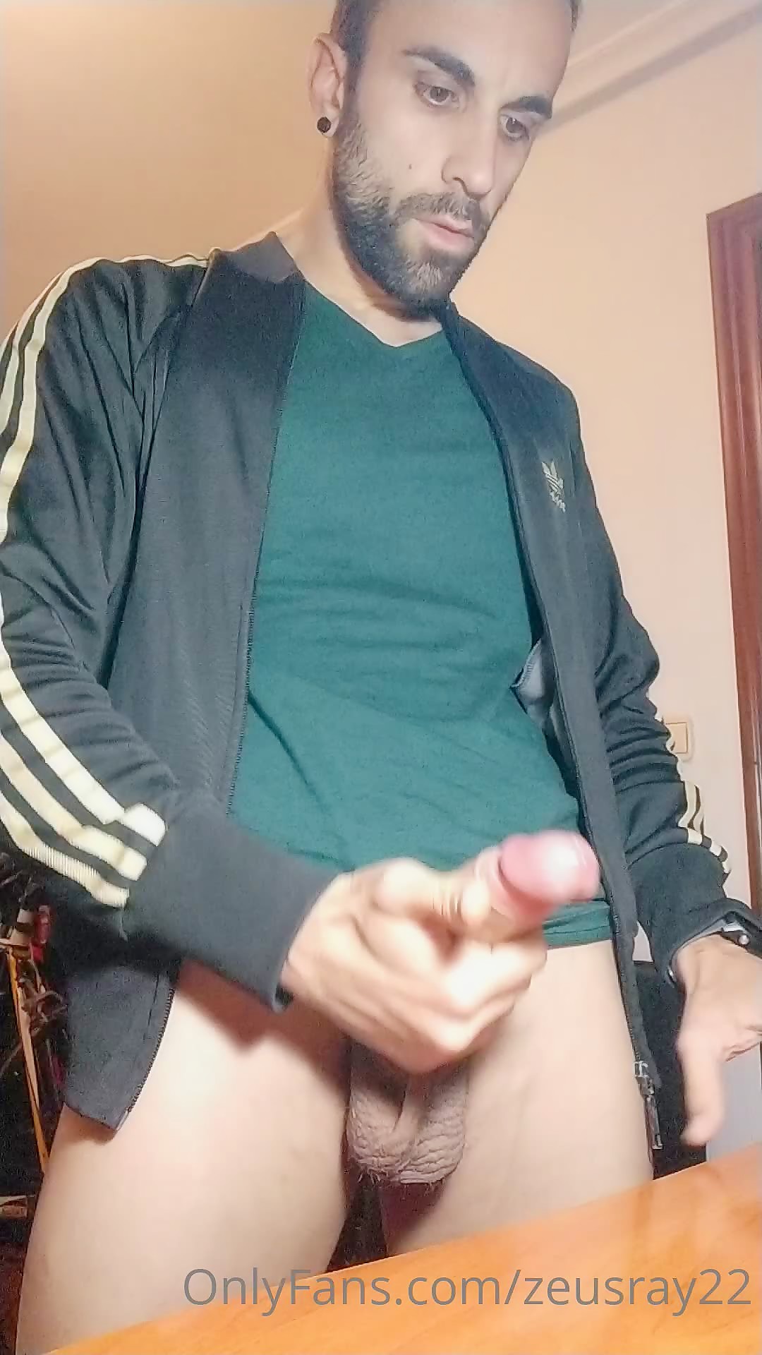 Thumb 12