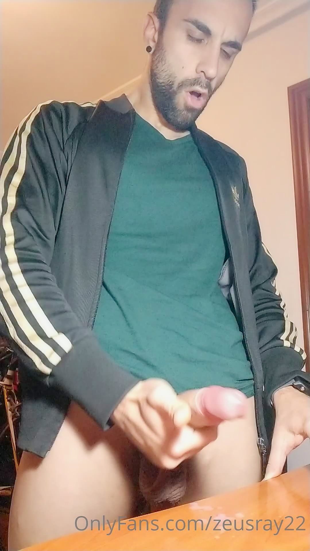 Thumb 14
