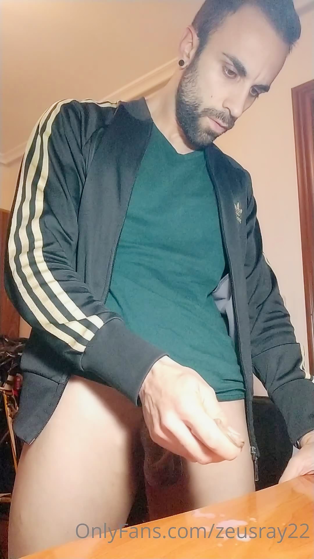 Thumb 18