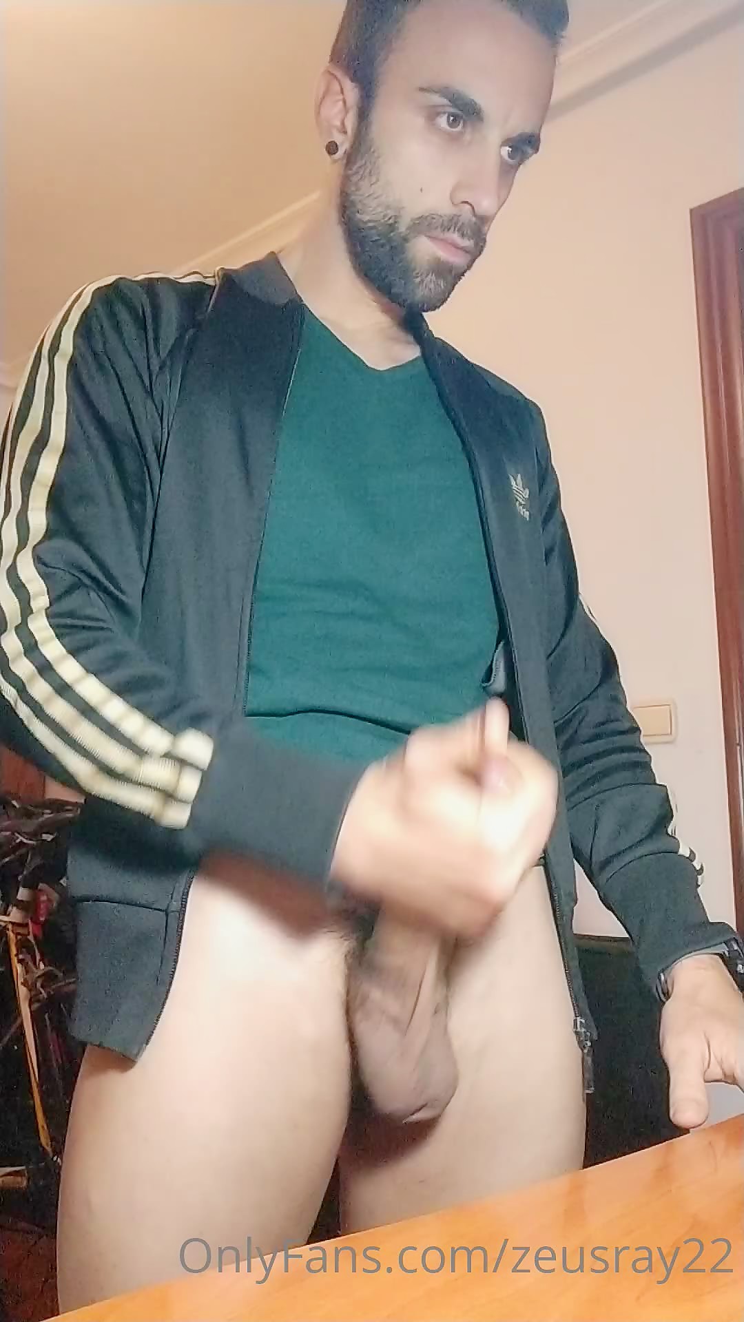 Thumb 7