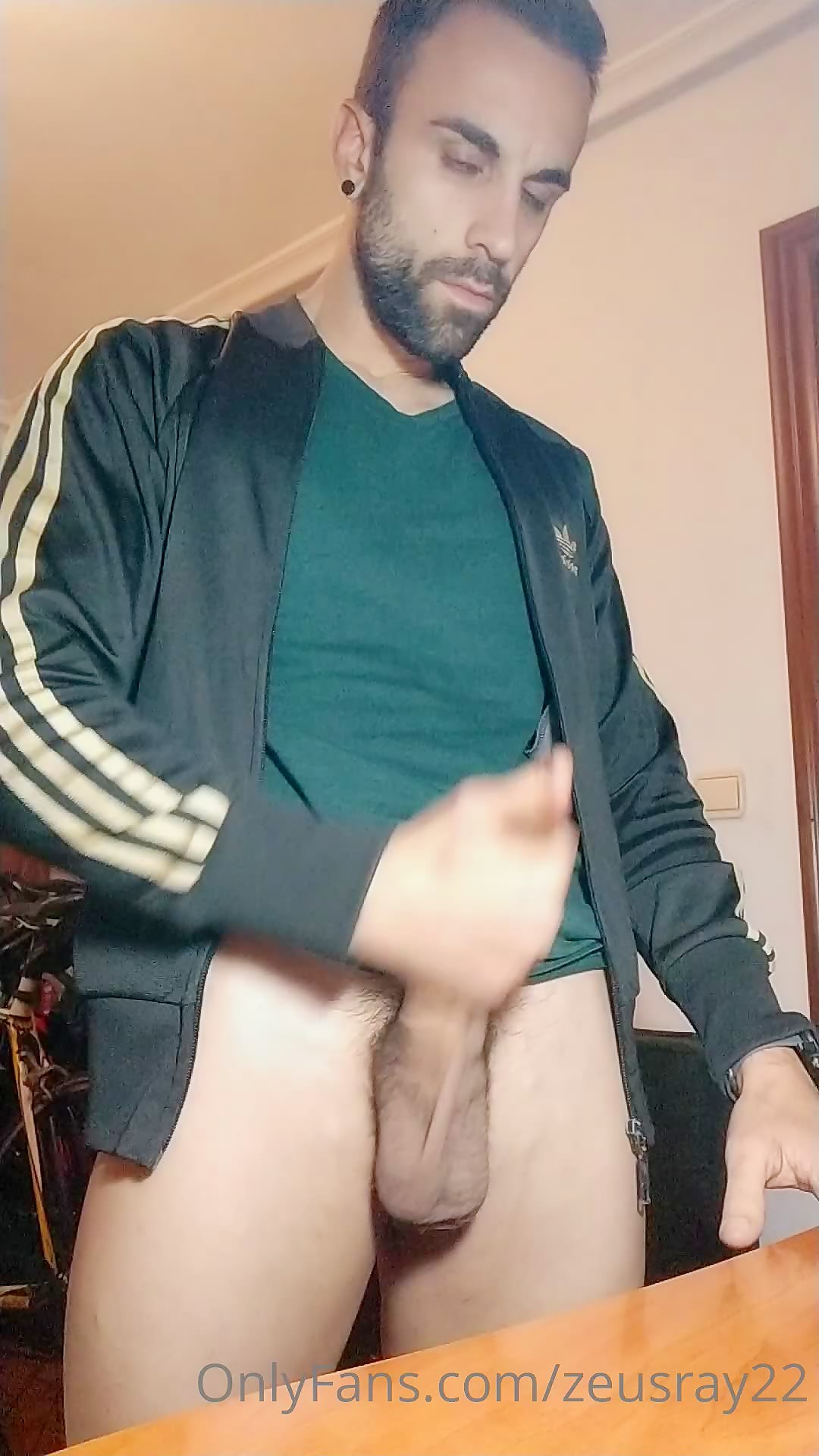 Thumb 8
