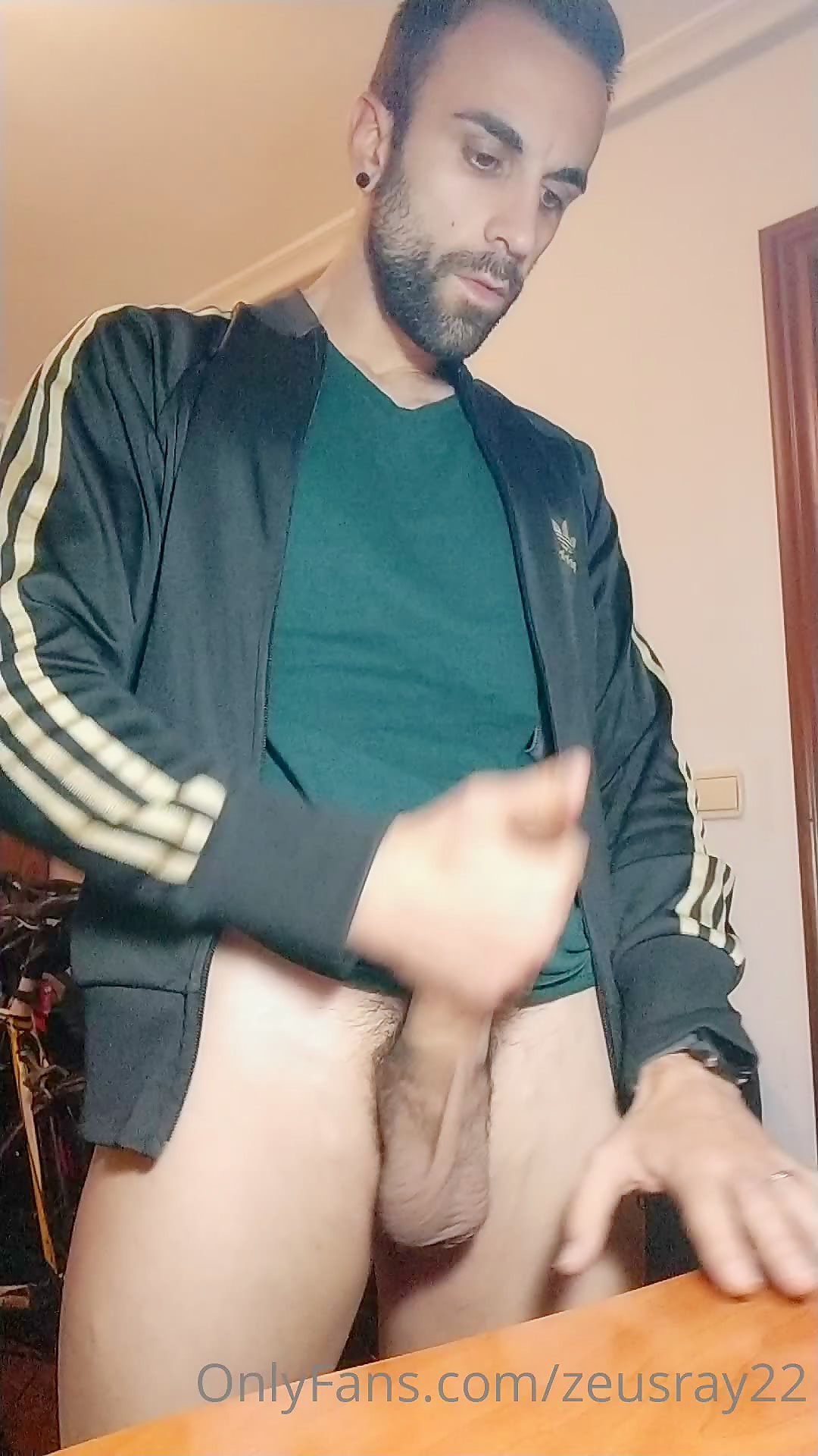Thumb 9