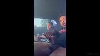 Getting hot on wheels 4 (2022 cumpilation)