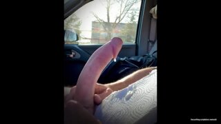 Thumb 8