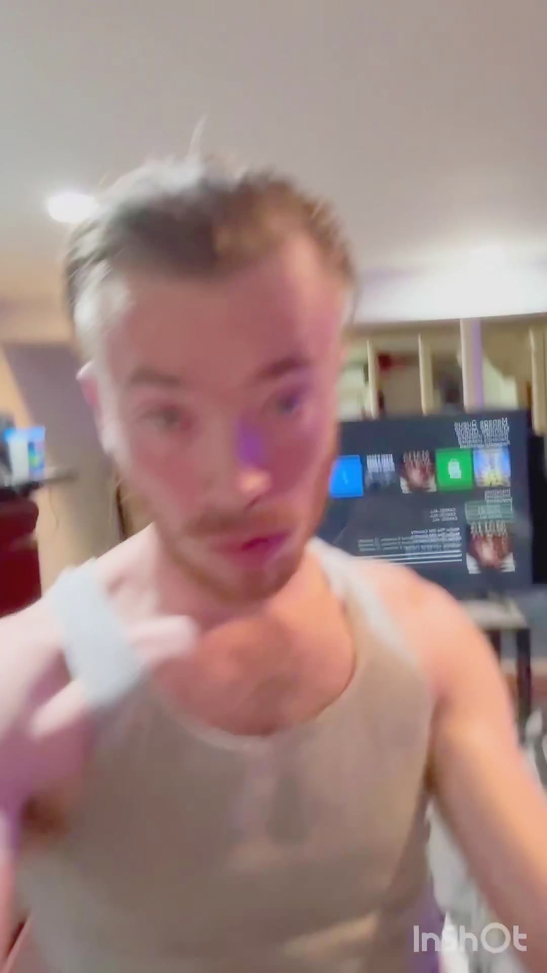 Thumb 7