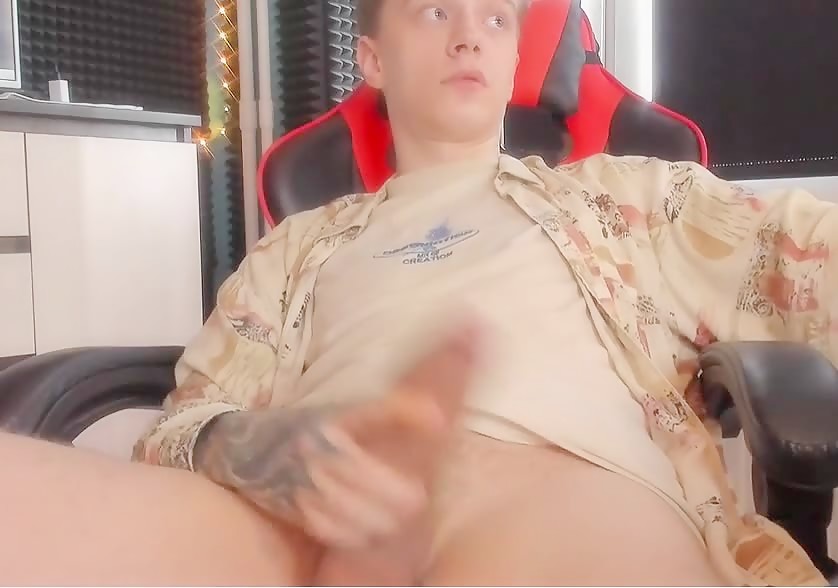 Thumb 7