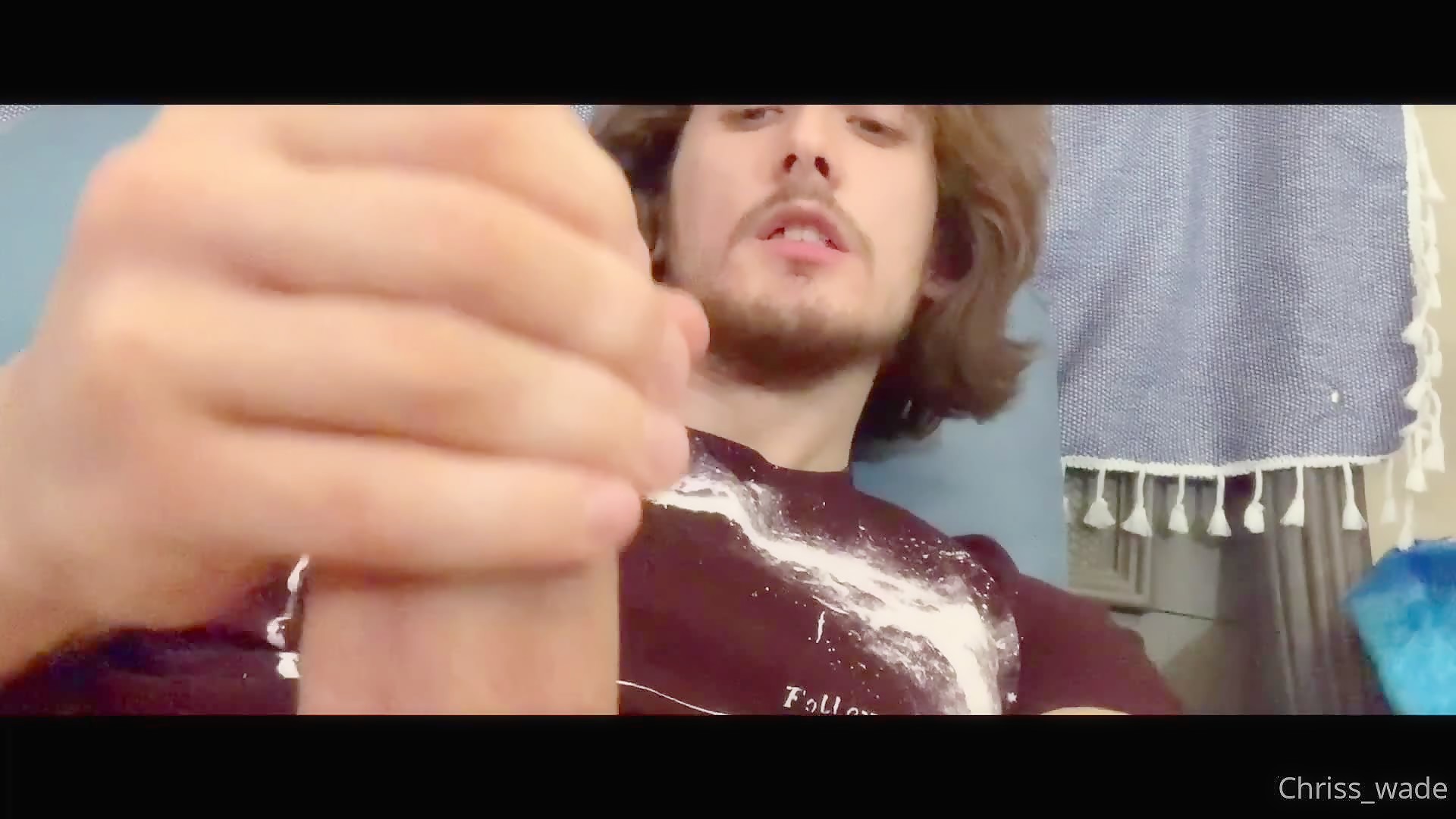 Thumb 10