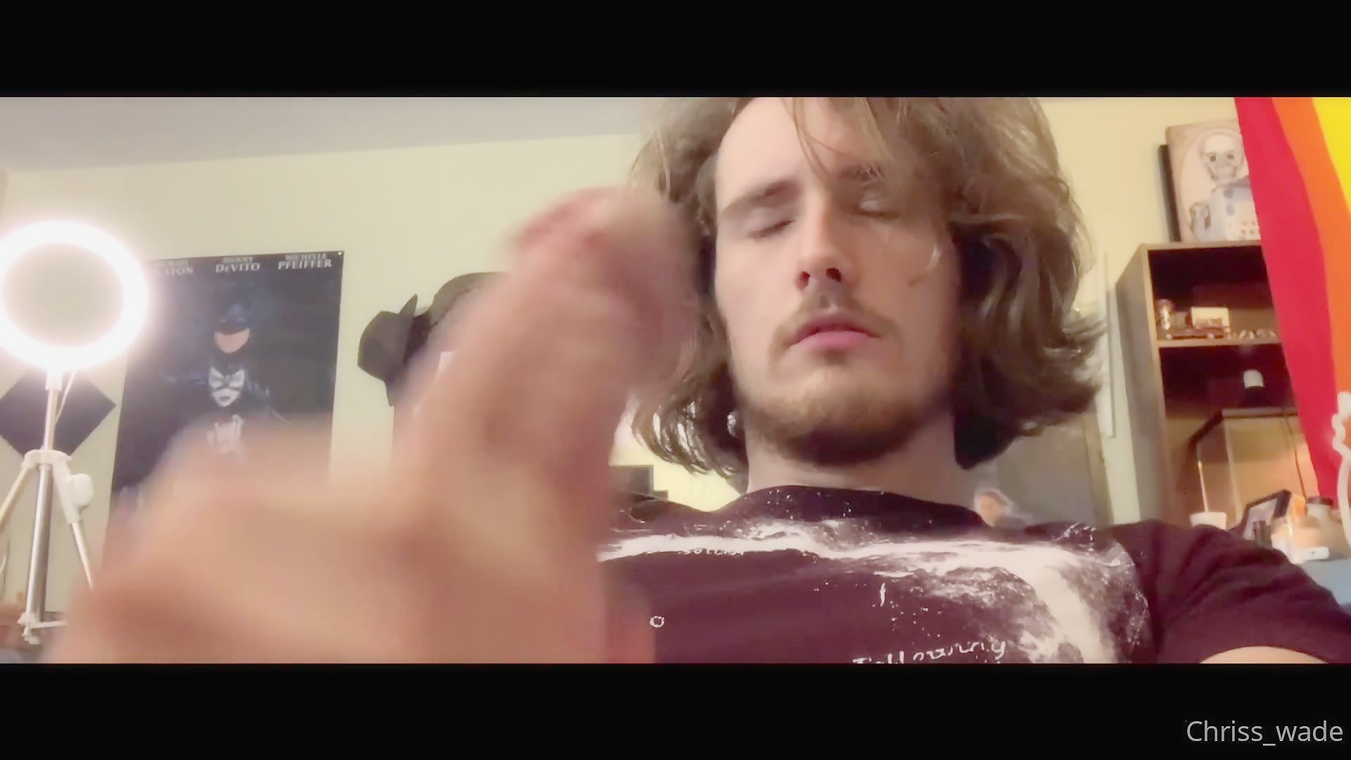 Thumb 14