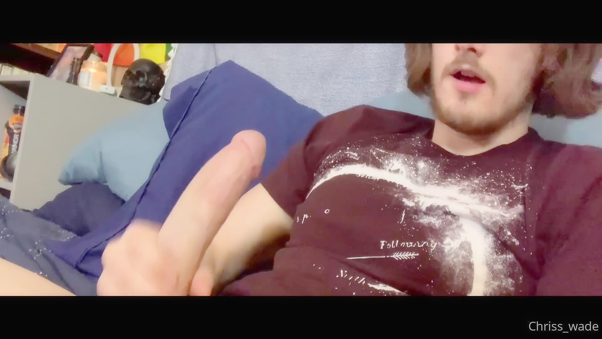Thumb 15