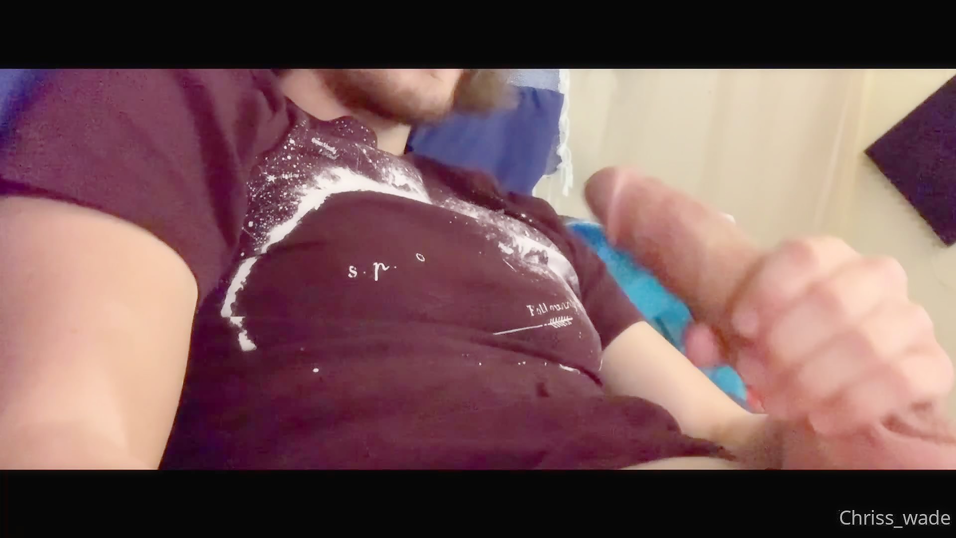 Thumb 19