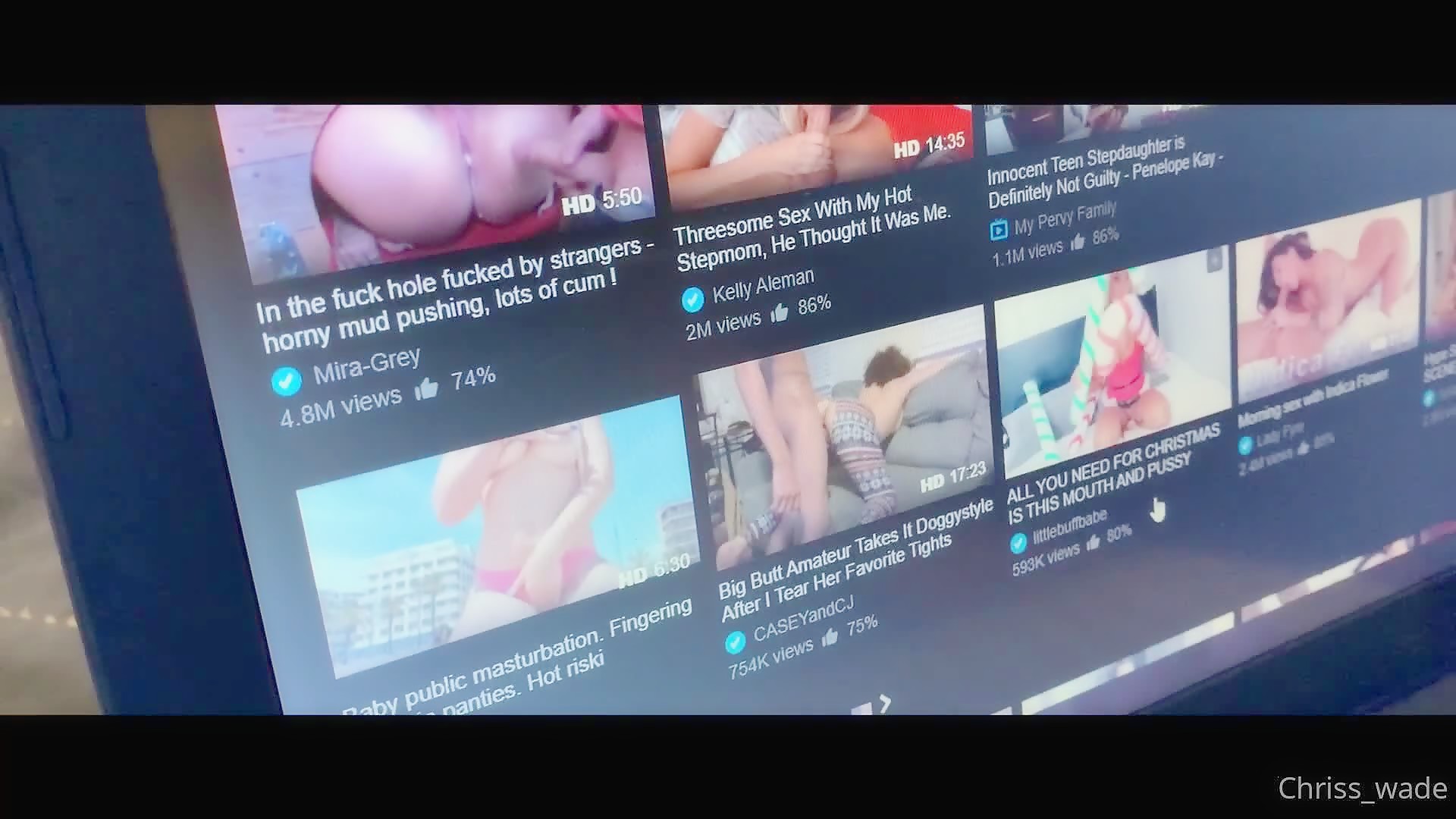 Thumb 5