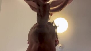 Thumb 1