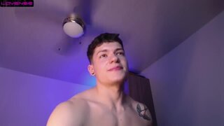 Thumb 10