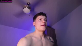 Thumb 9