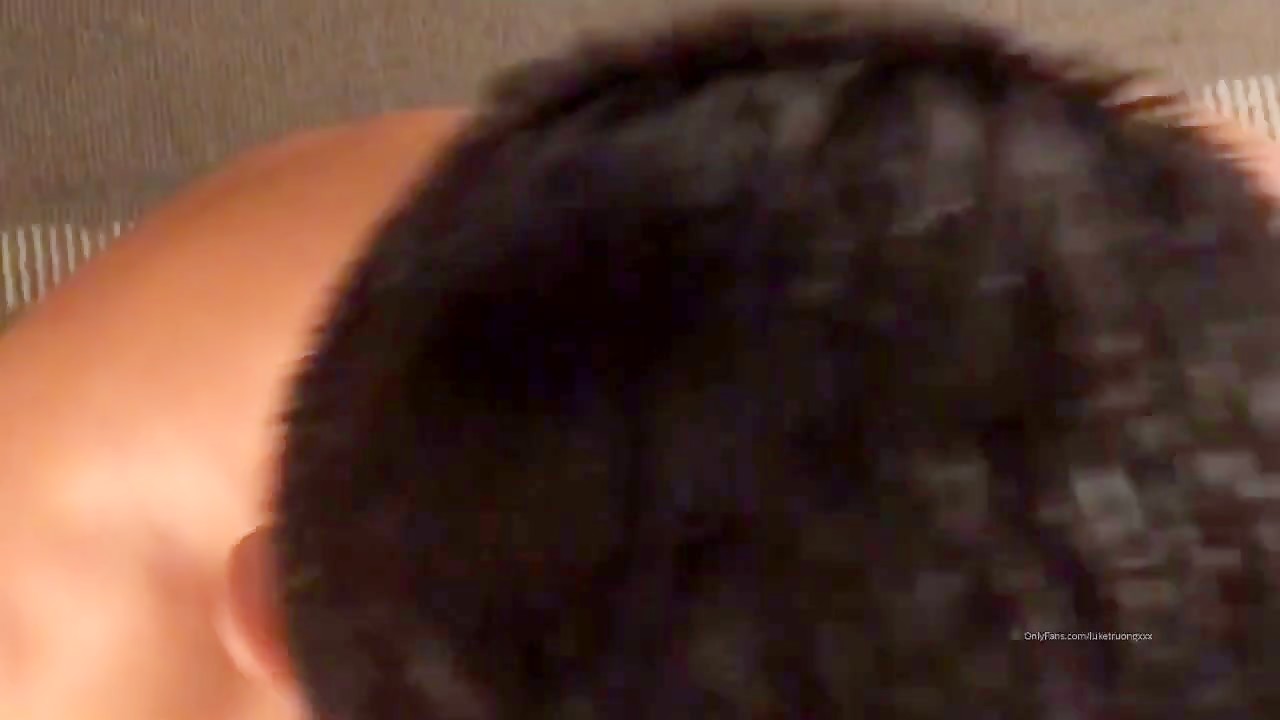 Thumb 7
