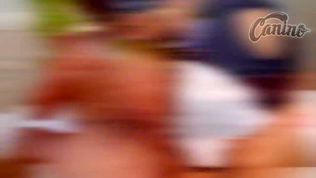 Thumb 19