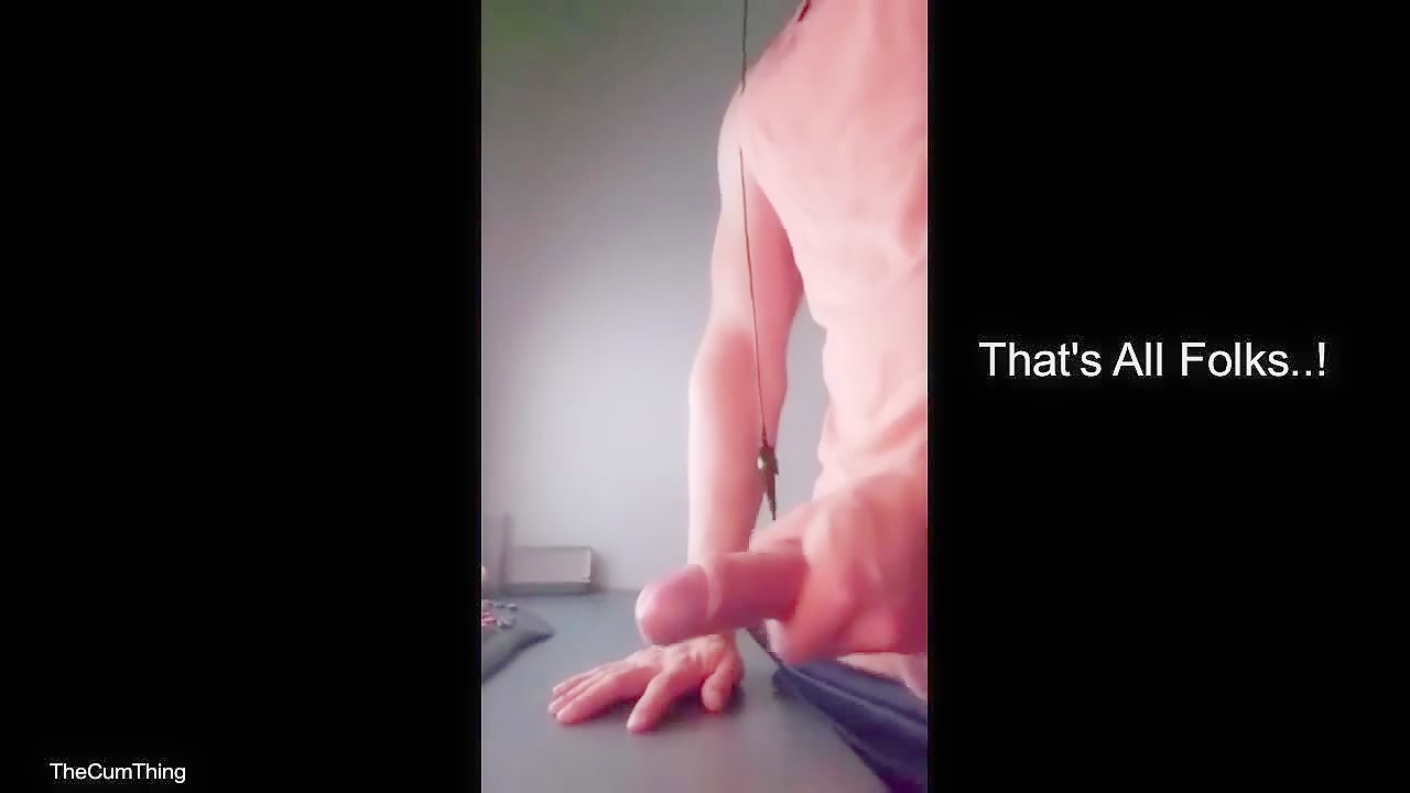 Thumb 20