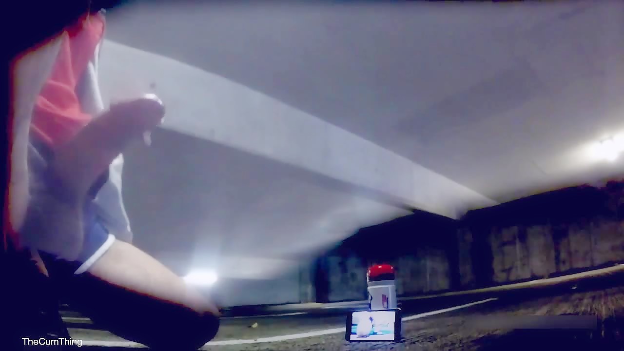 Thumb 4