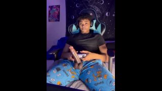 Thumb 10