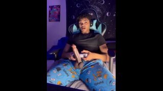 Thumb 4