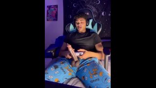 Thumb 6