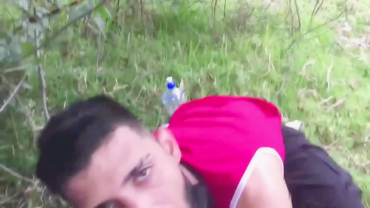 Thumb 10