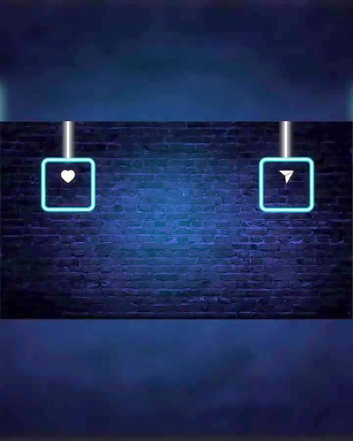 Thumb 19