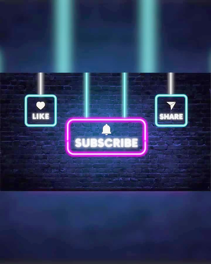 Thumb 20