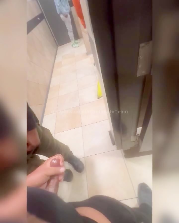 Thumb 6