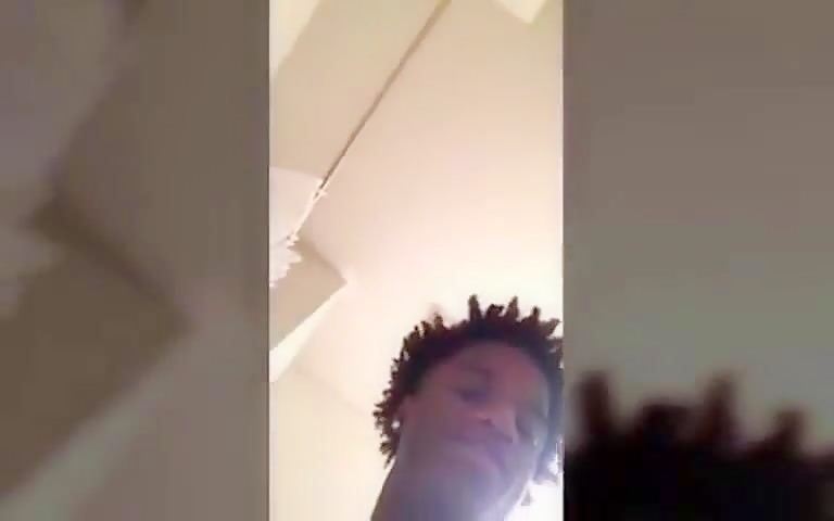 Thumb 18