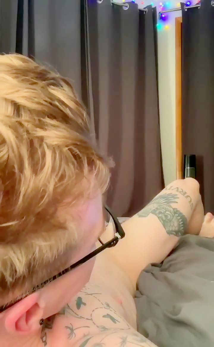 Thumb 11
