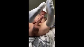 Thumb 9