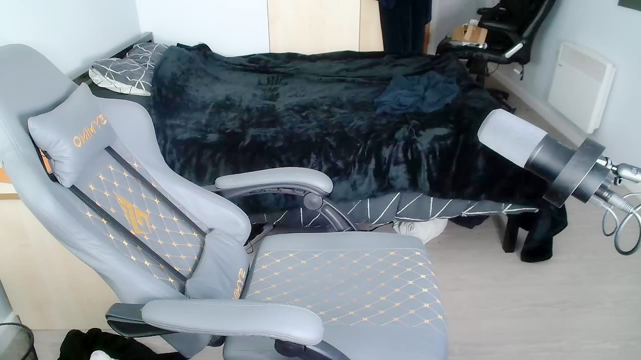 Thumb 15