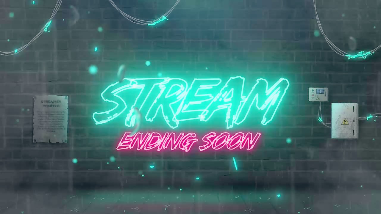 Thumb 20