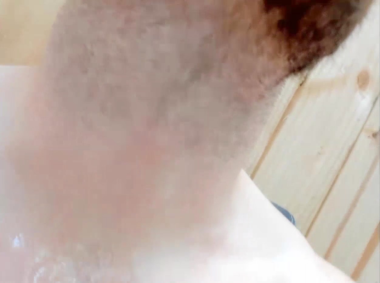 Thumb 18