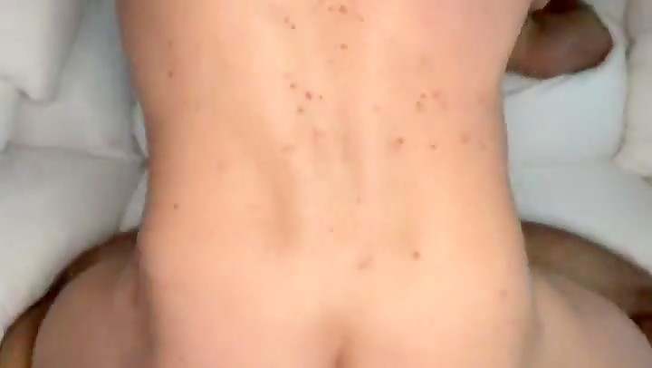 Thumb 12