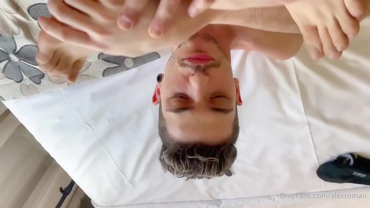 Thumb 12