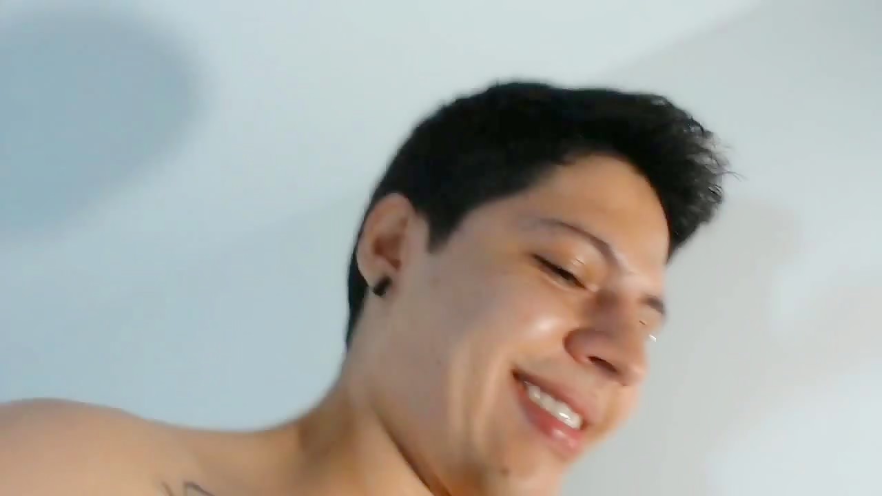 Thumb 18