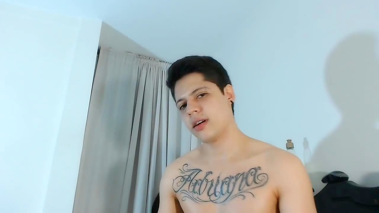 Thumb 20