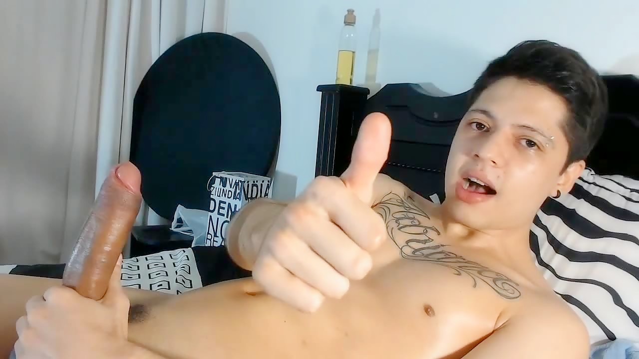 Thumb 7